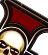 iwantmorebloodv0whxllhgd4lu2