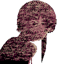 glitch4