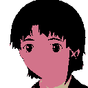 Glitch5