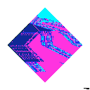 Glitch