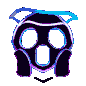 glitch_linklerdiyari