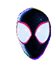 glitched_miles