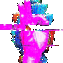 ok_glitch