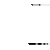 panda_glitch