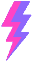 thunder_rainbow_teez