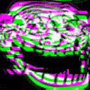 troll_glitch