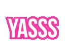 yasss_glitch