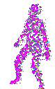 6087_glitch_shuffle