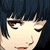 wink