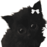 emoji_318
