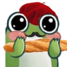 oui_baguette