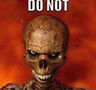 do_not