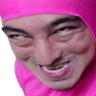 pinkguytroll