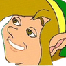 linksmirk