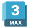 3ds_Max