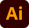 Adobe_Illustrator
