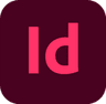 Adobe_InDesign