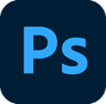 Adobe_Photshop