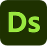 Adobe_Substance_Designer