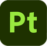 Adobe_Substance_Painter