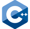 CPP