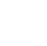 Unreal_Engine