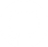 Git_Hub