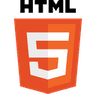 HTML_5