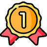 first_place