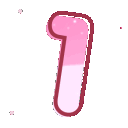 number_one