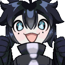 MIONEXCITEDCROPPED