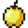 golden_apple_old