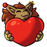 TeslaHeart