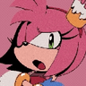 Amycreida