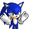 sonic_avergonzado