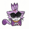 naarachiquita