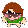emoji_133