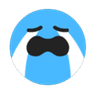 emoji_24