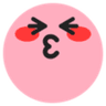 emoji_25