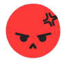 emoji_26
