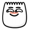 emoji_27