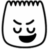 emoji_28