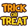 zvtrickortreat
