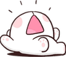 zzmilkyawn2