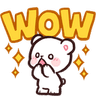 zzmilkwow