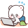 zzmilkwork