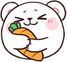 zzmilktsumtsum