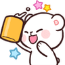 zzmilktoast