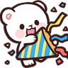 zzmilksurprise