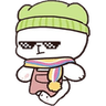 zzmilkthuglife